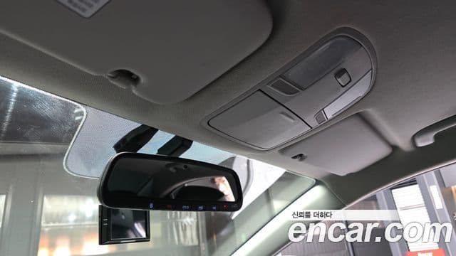 Hyundai The / новый New Avante AD Smart Choice, 2020 17