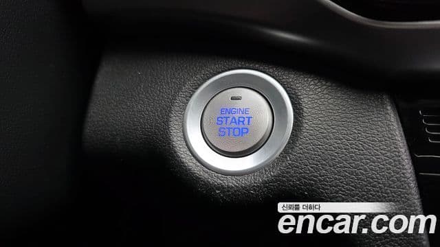 Hyundai The / новый New Avante AD Smart Choice, 2020 19