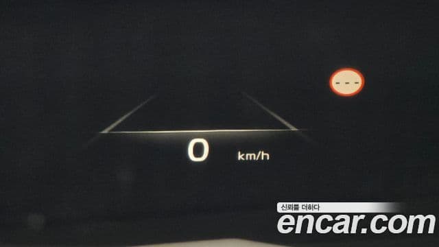 Kia K8 гибрид Noblesse, 2022 17