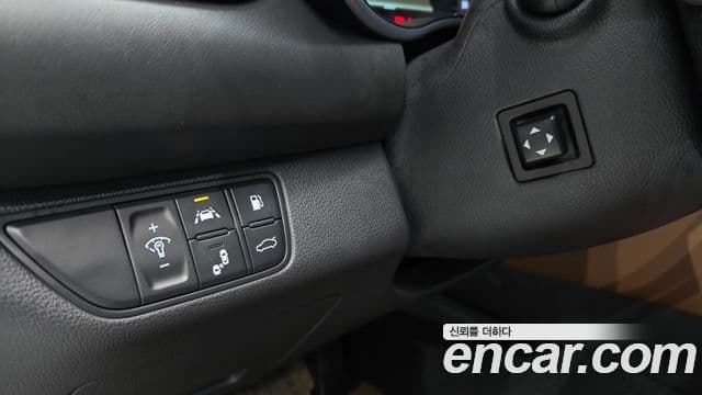 Genesis G70 Supreme, 2018 14