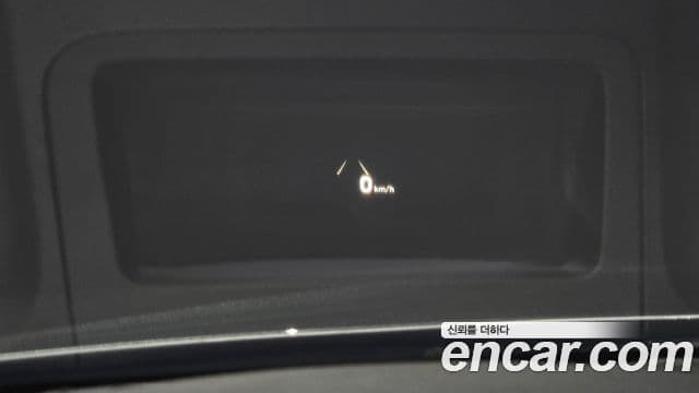 Genesis G70 Supreme, 2018 17