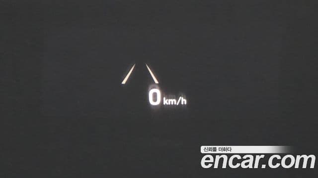 Hyundai Grandeur IG гибрид Special, 2019 17