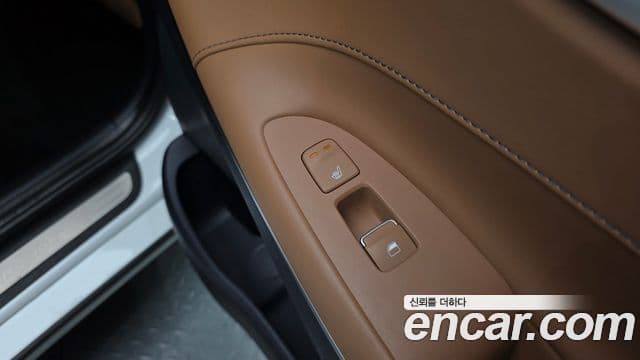 Hyundai Grandeur IG гибрид Special, 2019 18