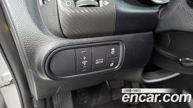 Kia K3 Trendy, 2014 16