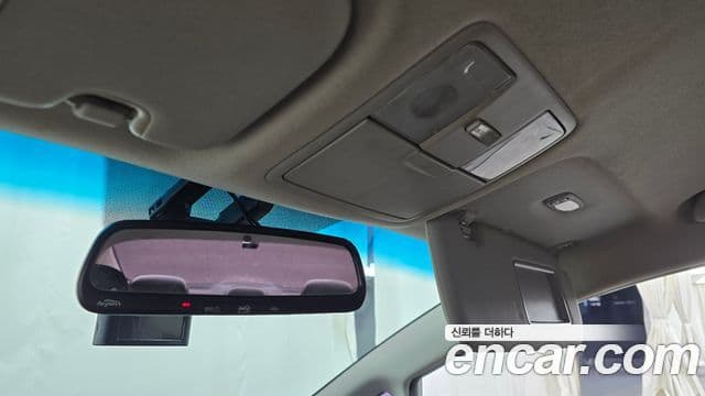 Kia K3 Trendy, 2014 17