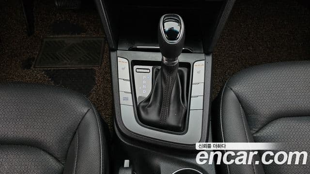 Hyundai Avante AD 1.6 GDI Value Plus, 2018 9