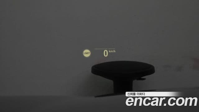 BMW 5시리즈 (G30) Luxury, 2021 17