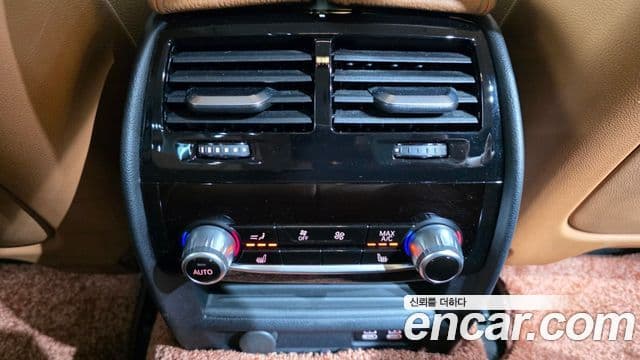 BMW 5시리즈 (G30) Luxury, 2021 19