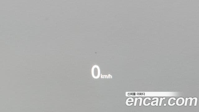 Audi New A6 C7, 2017 17