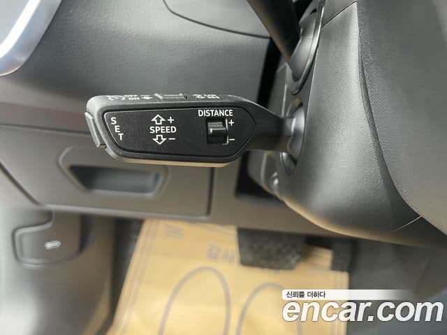 Audi A7 (4K) Premium, 2025 15