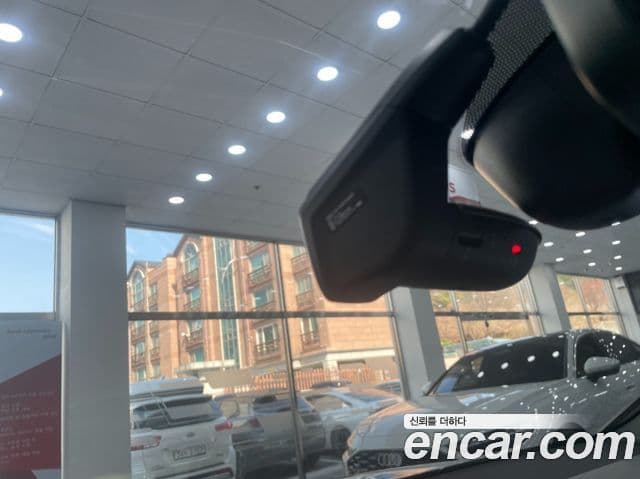 Audi A7 (4K) Premium, 2025 17