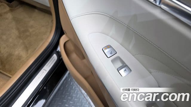 Hyundai The / новый New Grandeur IG Calligraphy, 2022 19