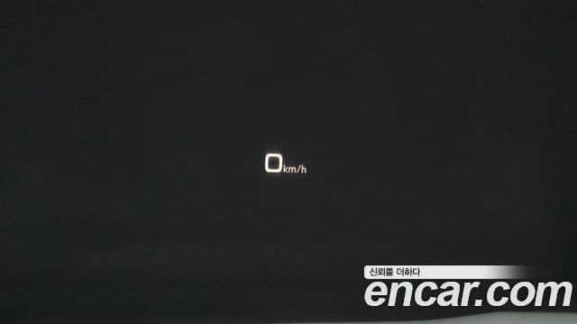 Audi e-Tron 55 Quattro Sportback, 2021 17