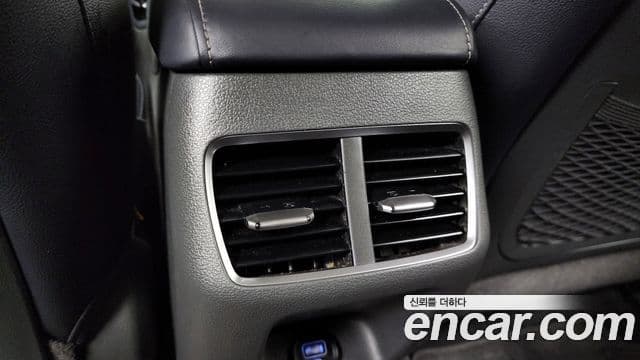 Hyundai Sonata (DN8) Premium Plus, 2022 19