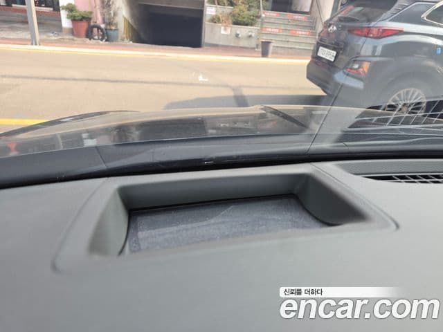 Hyundai Sonata (DN8) Inspiration, 2020 16