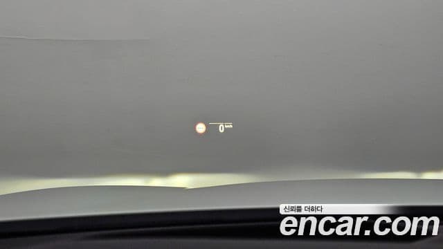 BMW 5시리즈 (G30) 520i M Sport, 2023 10