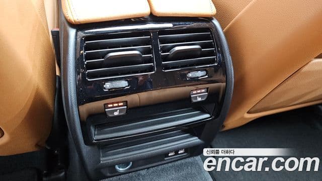 BMW 5시리즈 (G30) 520i M Sport, 2023 16