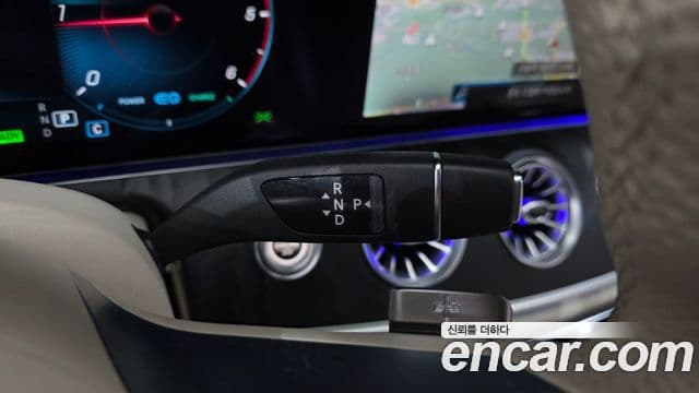 Mercedes-Benz E-класс W213 E300d 4MATIC купе, 2022 9