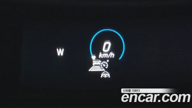 Mercedes-Benz E-класс W213 E300d 4MATIC купе, 2022 18