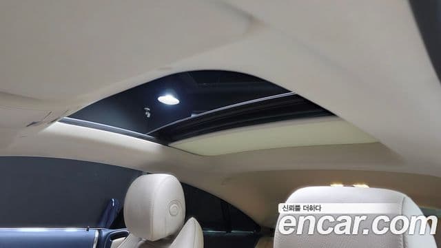 Mercedes-Benz E-класс W213 E300d 4MATIC купе, 2022 19