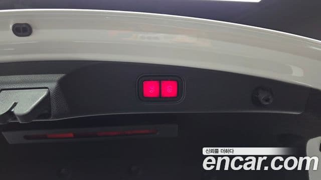 Mercedes-Benz E-класс W213 E300d 4MATIC купе, 2022 20