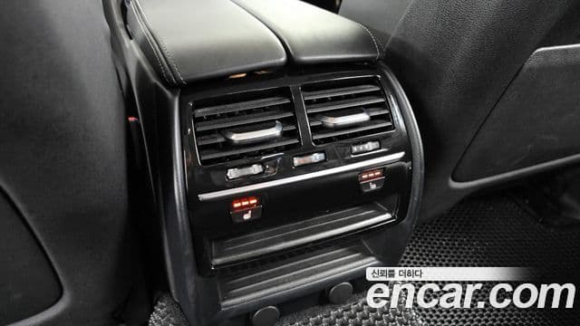 BMW 5시리즈 (G30) 530i Luxury Plus, 2019 18