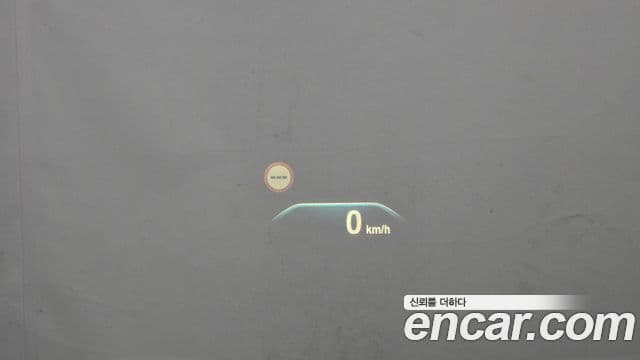 BMW 5시리즈 (G30) 530i Luxury Plus, 2019 19