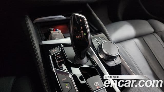 BMW 5시리즈 (G30) 530e M Sport, 2020 9