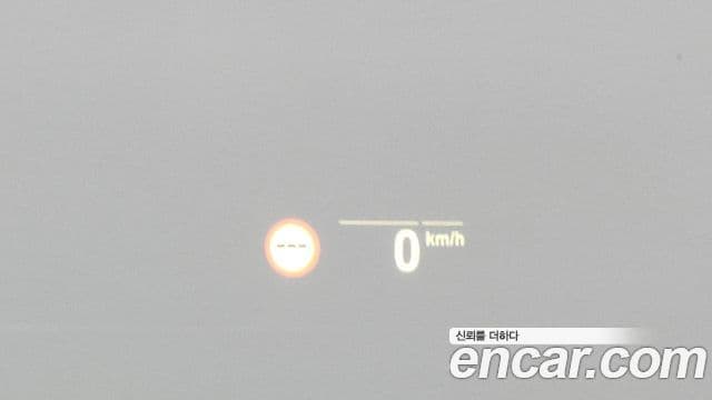 BMW 5시리즈 (G30) 530e M Sport, 2020 17