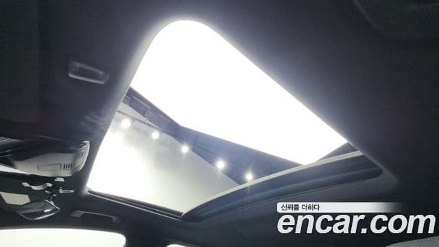 BMW 5시리즈 (G30) 530e M Sport, 2020 18