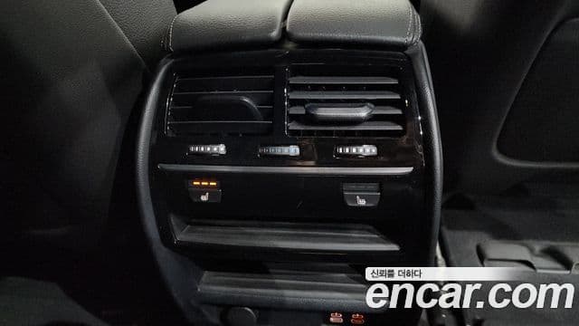 BMW 5시리즈 (G30) 530e M Sport, 2020 19