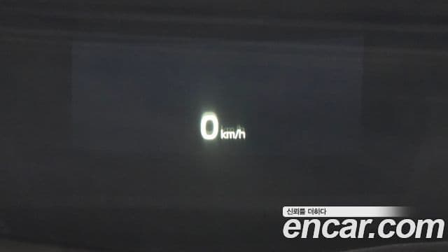 Kia K5 3세대 Signature, 2021 15