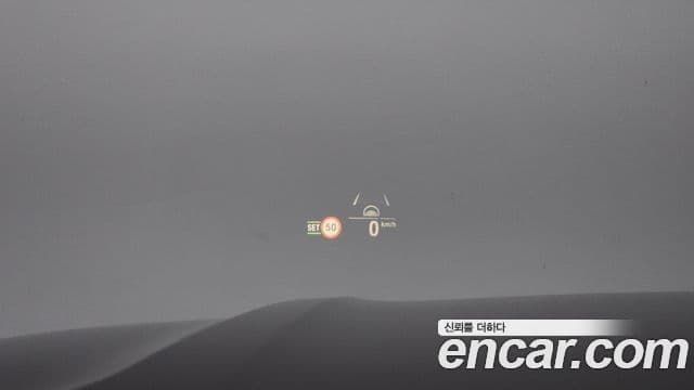 BMW 7시리즈 (G11) 740d xDrive Design Pure Excellence, 2022 16