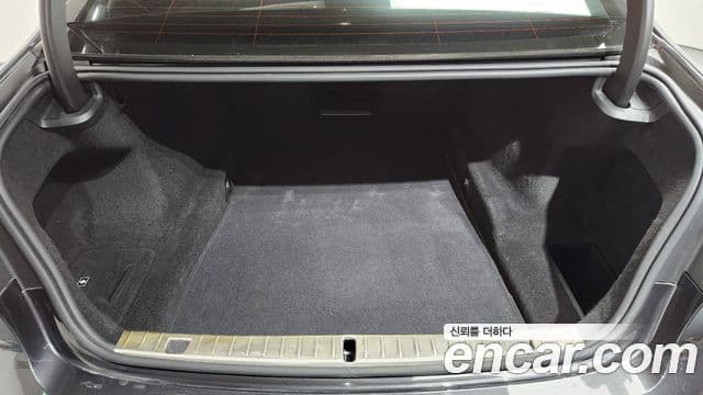 BMW 7시리즈 (G11) 740d xDrive Design Pure Excellence, 2022 20