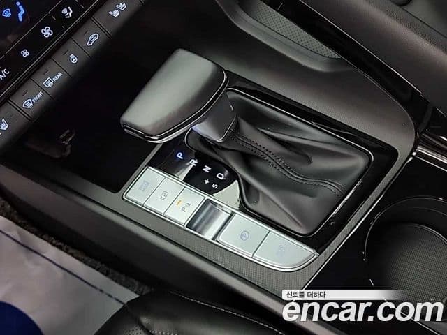 Hyundai Avante (CN7) Modern, 2021 8