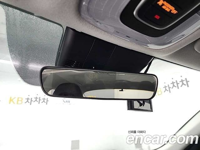 Hyundai Avante (CN7) Modern, 2021 15