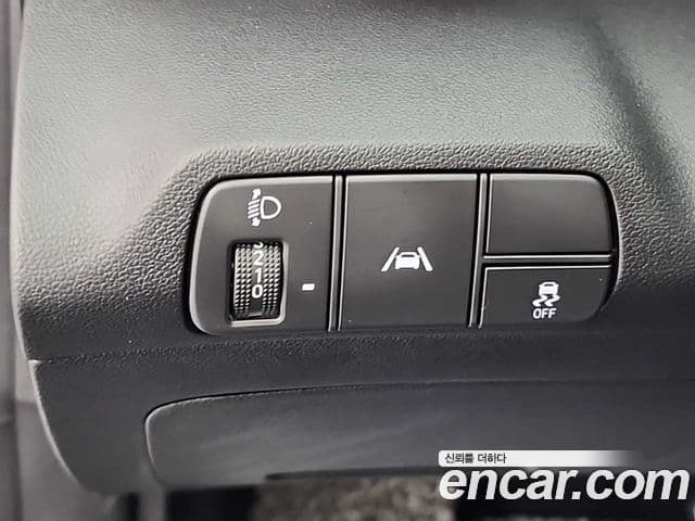 Hyundai Avante (CN7) Modern, 2021 17