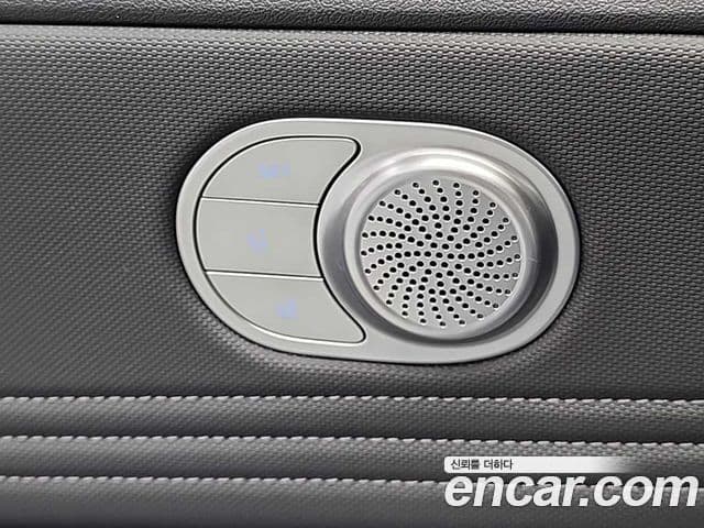 Hyundai Avante (CN7) Modern, 2021 18