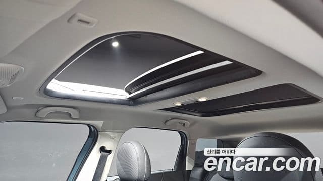 Mini Cooper Countryman 2세대, 2022 19