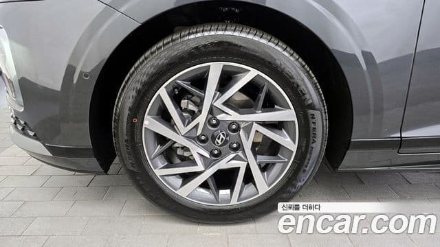 Hyundai Grandeur гибрид (GN7) Exclusive, 2026 все фото