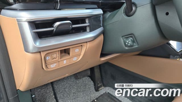 Hyundai Grandeur гибрид (GN7) Exclusive, 2026 18