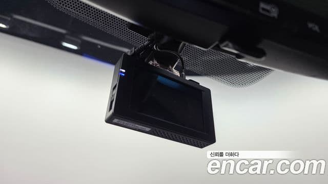 Hyundai Accent(новый кузов / новое поколение) Premier, 2011 18