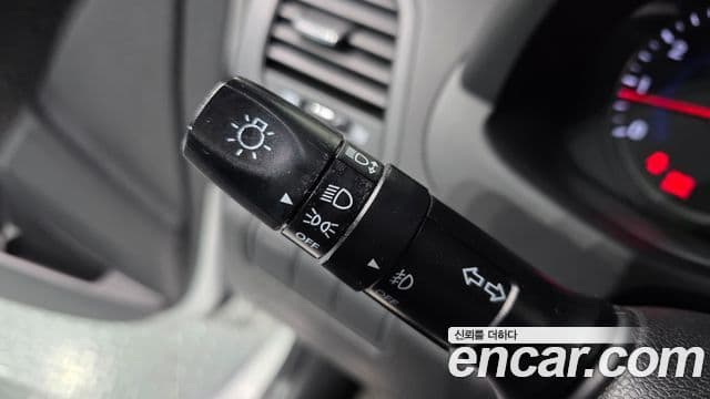 Hyundai Accent(новый кузов / новое поколение) Premier, 2011 19