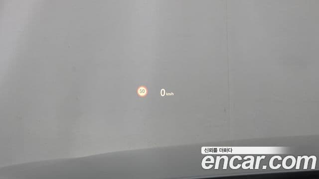 BMW 4시리즈 (F32) 420i Luxury Gran Coupe, 2016 18