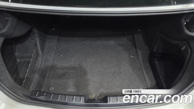 BMW 3시리즈 (F30) 330i M Sport, 2017 20