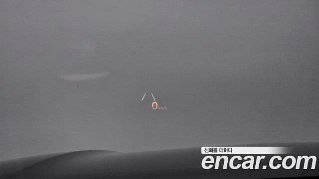 Kia 스팅어 GT, 2018 17