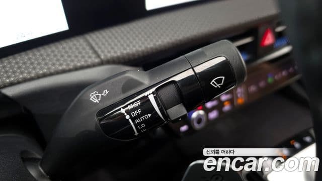 Kia EV6 Earth, 2022 15