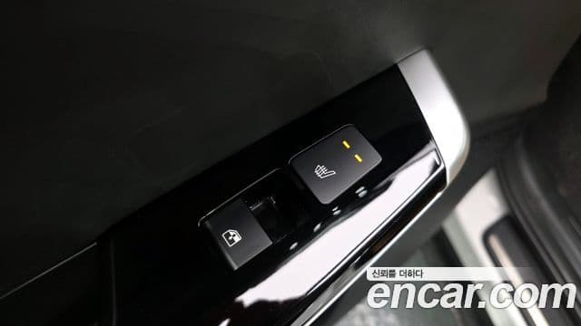 Kia EV6 Earth, 2022 19