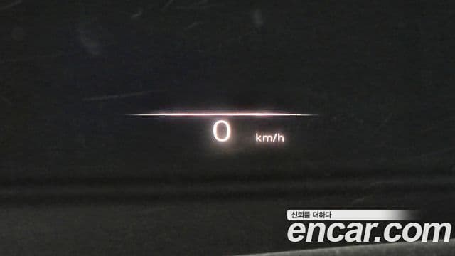 Genesis GV70, 2021 19