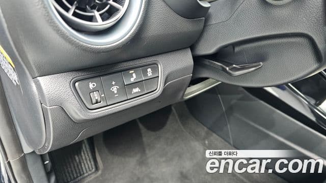 Kia All New K3 Noblesse, 2019 15